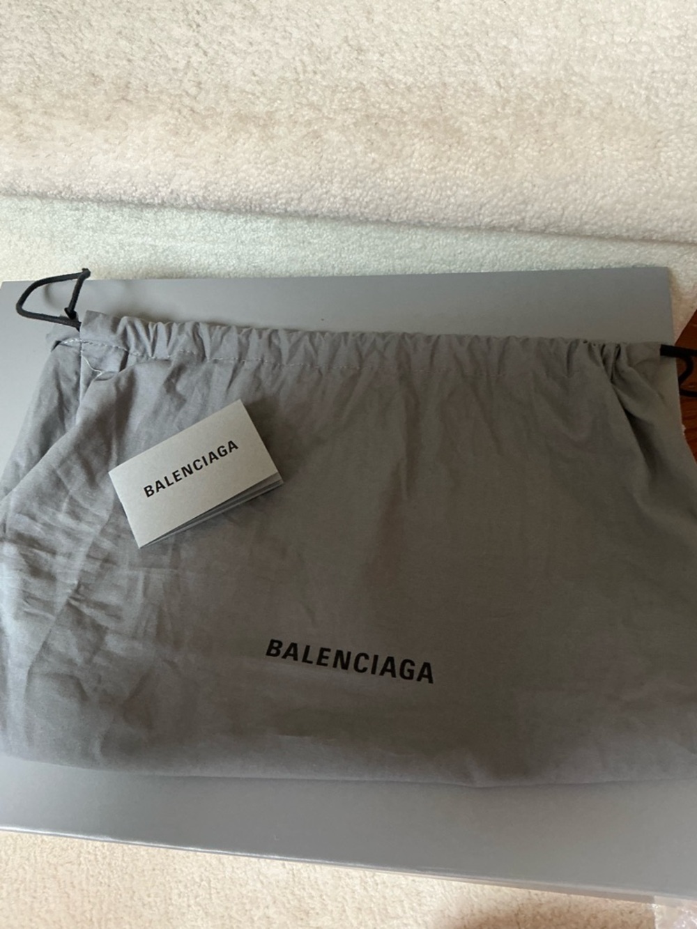 GORGEOUS BALENCIAGA LE CITY SMALL PINK STICKERS SATCHEL CROSSBODY BAG - Picture 14 of 16